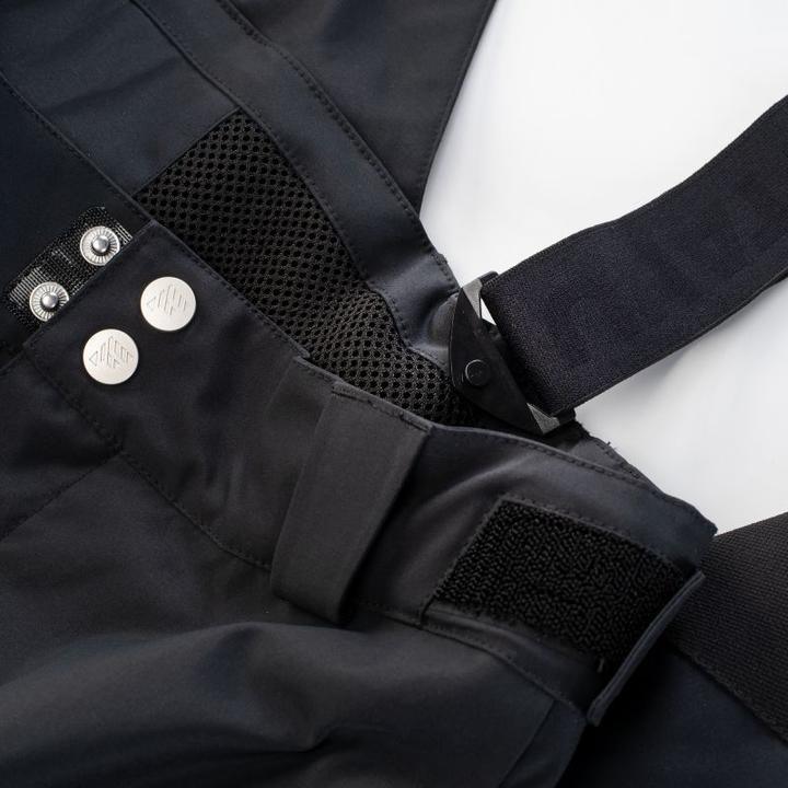 Immagine prodotto Fitanu Men's CERTIS PANTS PRIMALOFT (M)