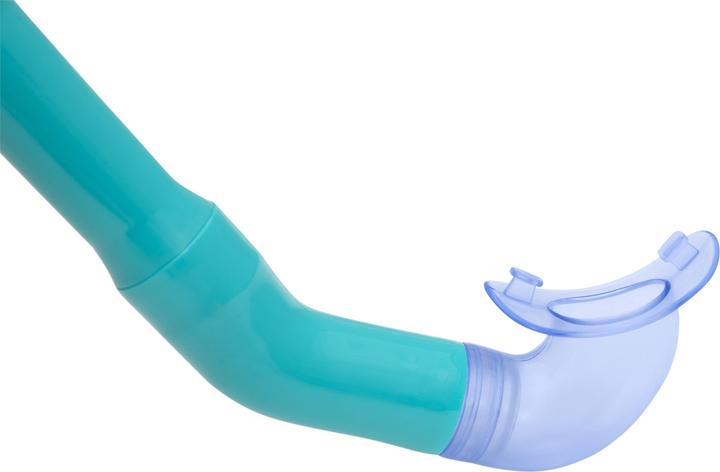 Produktbild Bestway Aqua Prime Essential