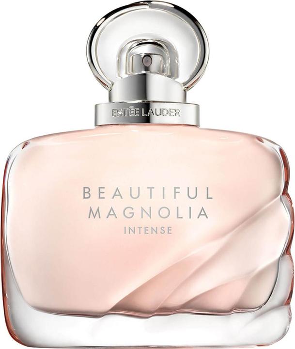 Actual product image Estée Lauder Magnolia Eau de Parfum Intense (Eau de parfum, 50 ml)