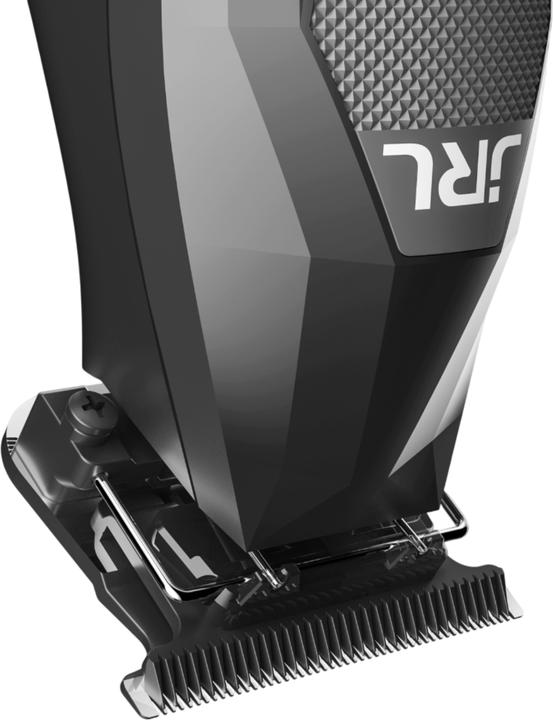Actual product image JRL Diamante Trimmer Black