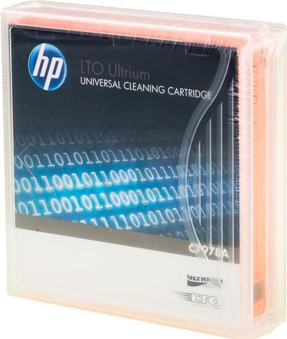 Actual product image HPE C7978a (LTO, 3000 GB)