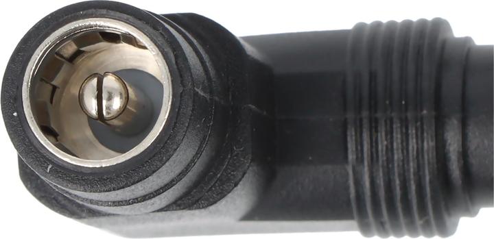 Produktbild Phylion E-Bike Ladegerät 42,0V / 2,0A - Cinch abgewinkelt (E-Bike Ladegerät)