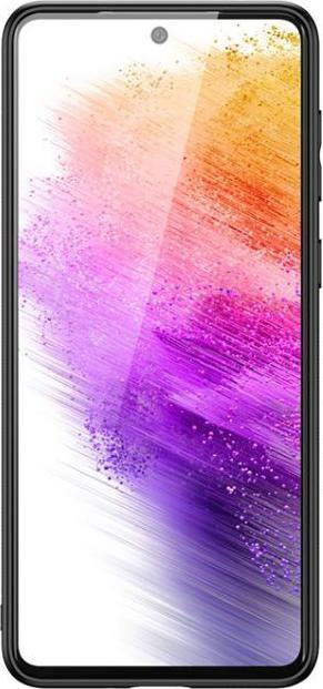 Actual product image Dux Ducis Yolo Series Hardcase Cover (Samsung Galaxy A73 5G)