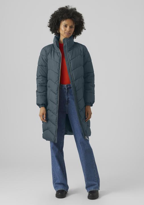 Produktbild Vero Moda VMLIGA COAT BOOS Mantel (S)