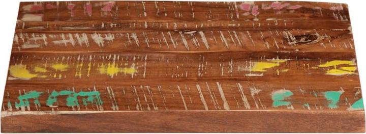 Produktbild vidaXL Tischplatte (40 x 40 cm)