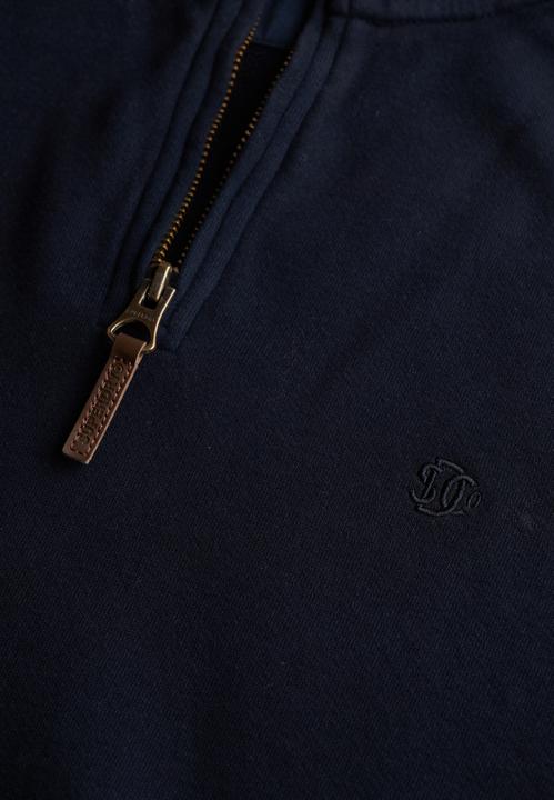 Image du produit Superdry Essential (L)