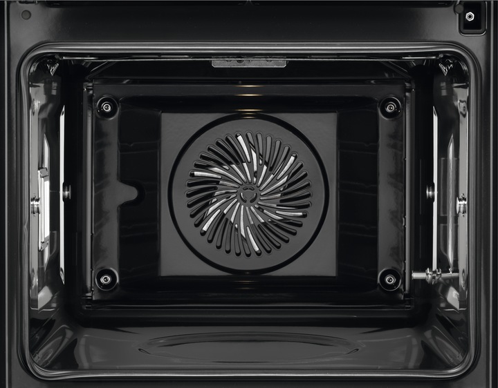 Actual product image AEG Bogeskm