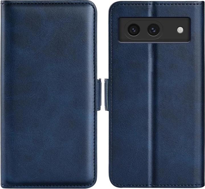 Immagine prodotto Screenguard Coperta Card Lounge (Google Pixel 8a)