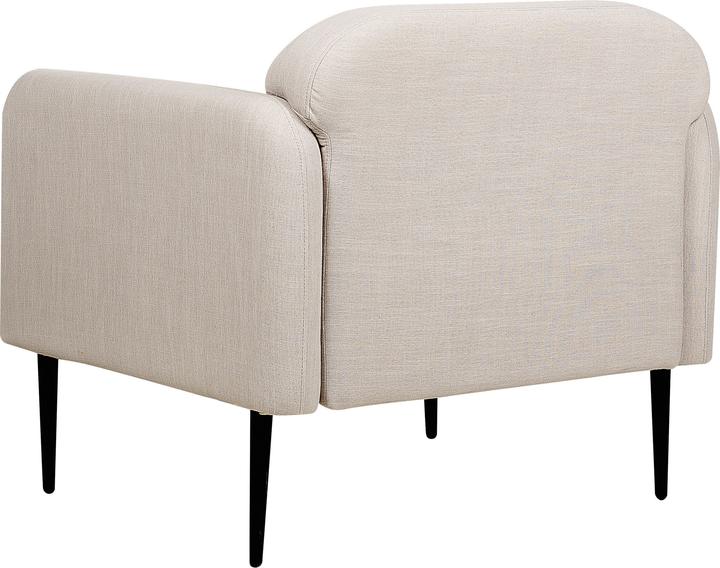 Image du produit Beliani Stouby