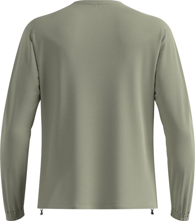 Immagine prodotto Odlo Classic Crew (L)