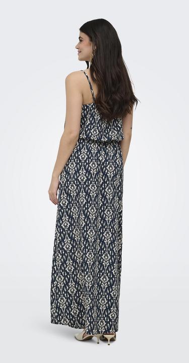 Image du produit Only ONLWINNER Langes Kleid Kleid (36)