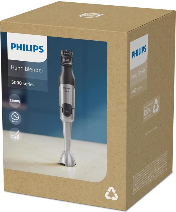 Immagine prodotto Philips Serie 5000 HR2681/00