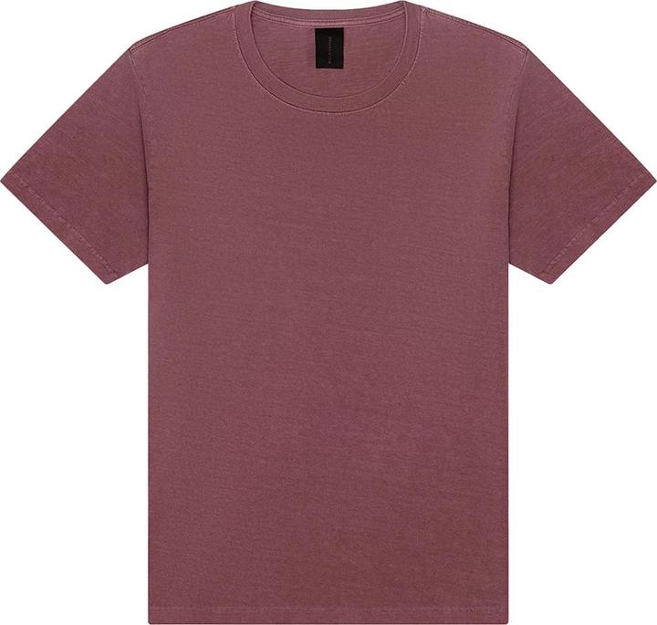 Produktbild Bella Canvas TShirt Schwer Canvas (XXL)