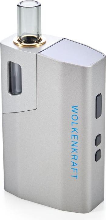 Actual product image Wolkenkraft Aris Ultra