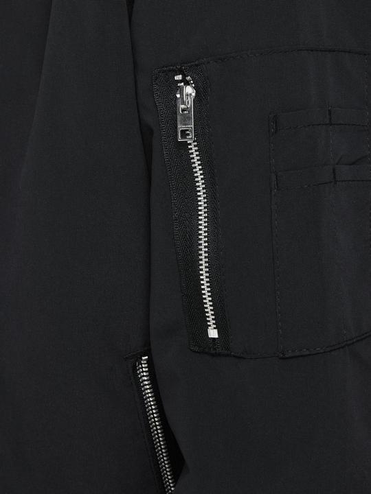 Produktbild Jack & Jones Jungs Bomber Jacke (164)