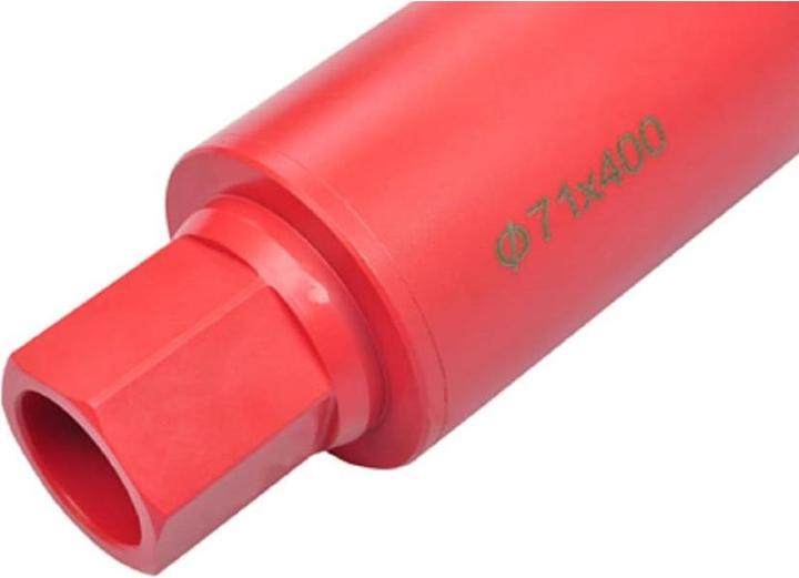 Image du produit vidaXL Augy (71 mm)