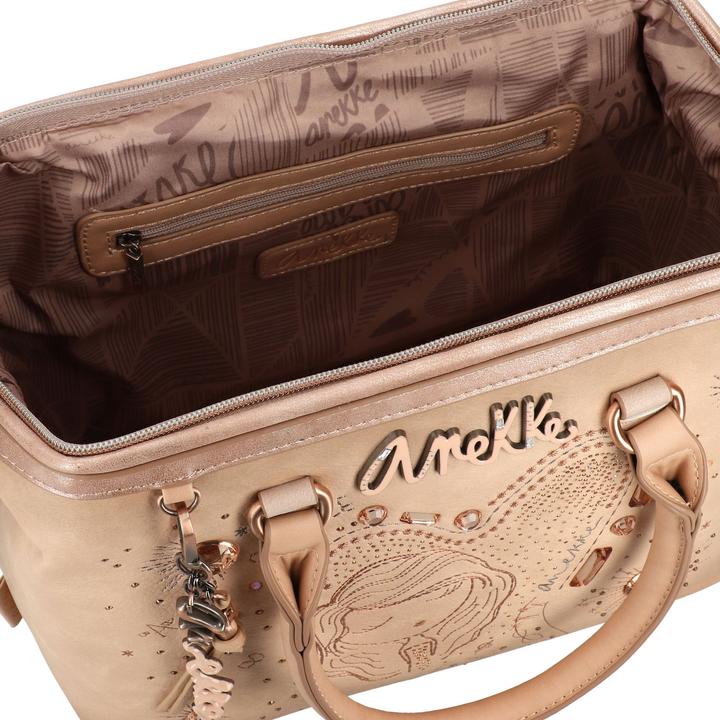 Produktbild Anekke Studio Handtasche 30 cm