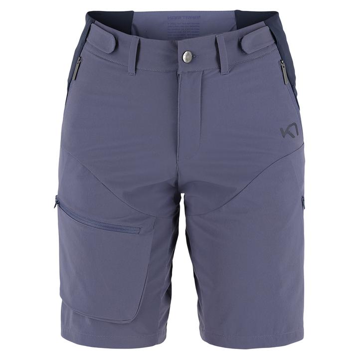 Produktbild Kari Traa Voss Shorts (S)