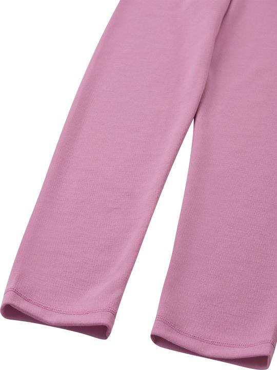 Actual product image Reima Lani Mauve underwear set (80)
