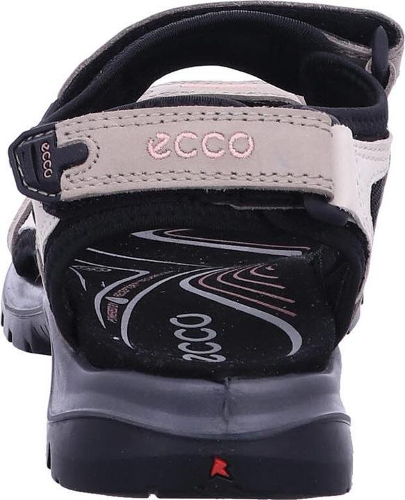 Actual product image Ecco Offroad (39)