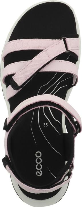 Produktbild Ecco Offroad Roam (41)