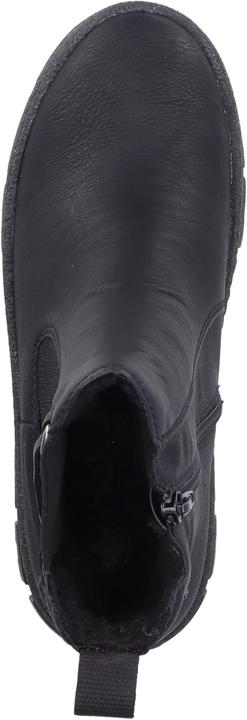 Actual product image Rieker Chelsea Boot (41)