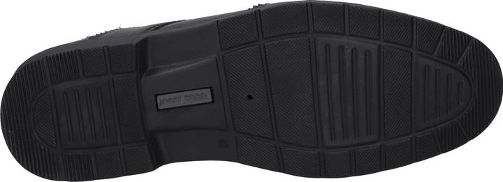 Produktbild Josef Seibel 42814-859 (47)