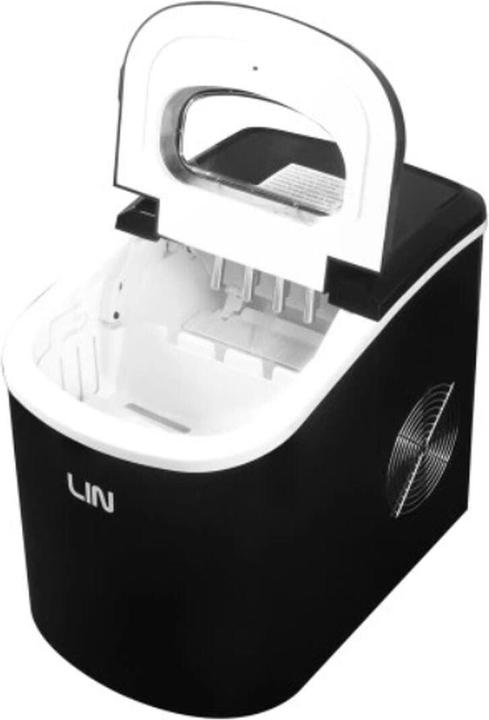 Produktbild LIN Ice Pro-S12