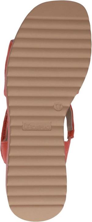 Produktbild Caprice Sandale (37)