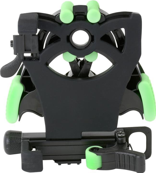 Produktbild Carson Optical HookUpz 2.0