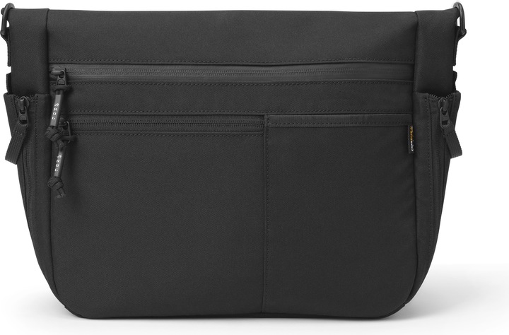 Produktbild ASUS BC2000 ROG Archer Messenger 14 borsa per notebook 33.8 cm(13.3) Borsa da corrier (14", Universal)