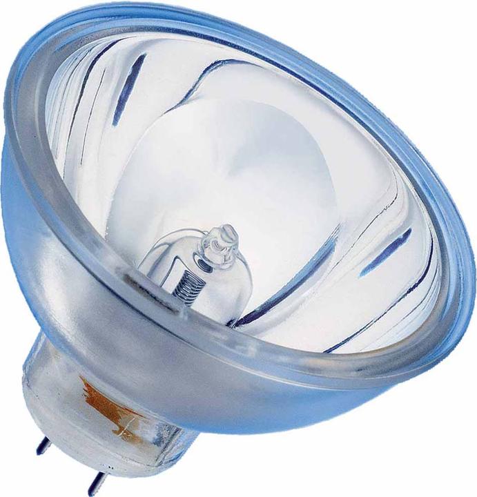 Produktbild Osram Projection Bulb ENH