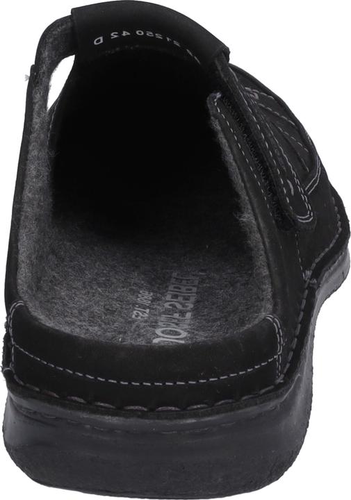 Actual product image Josef Seibel 43686-MA10 (41)