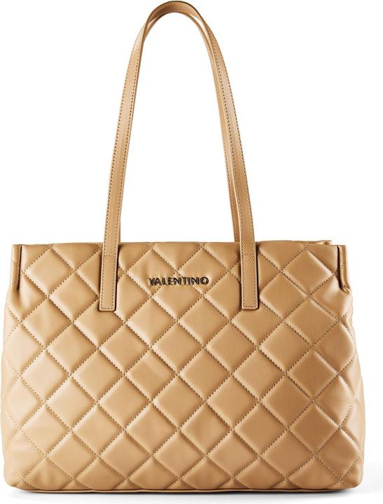 Immagine prodotto Valentino Ocarina Shopping Bag (15.30 l)