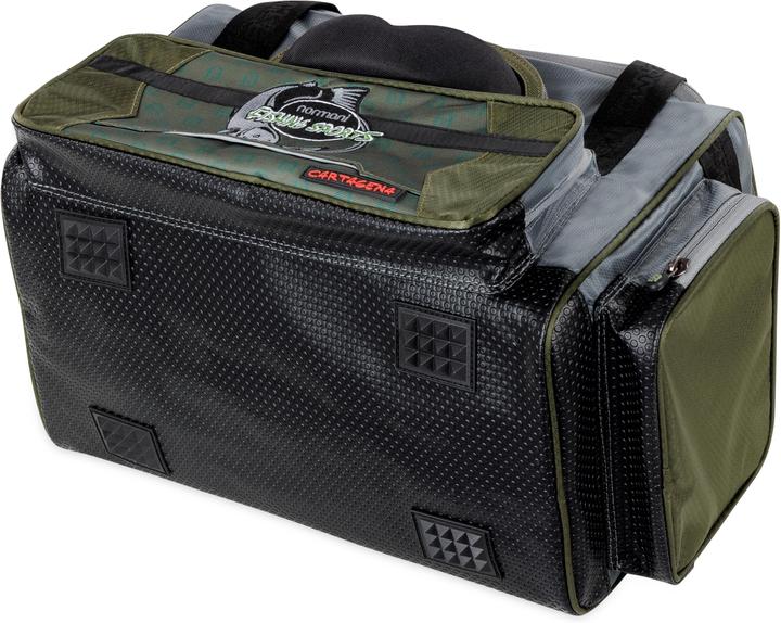 Produktbild Normani Angeltasche „Cartagena“ - Large