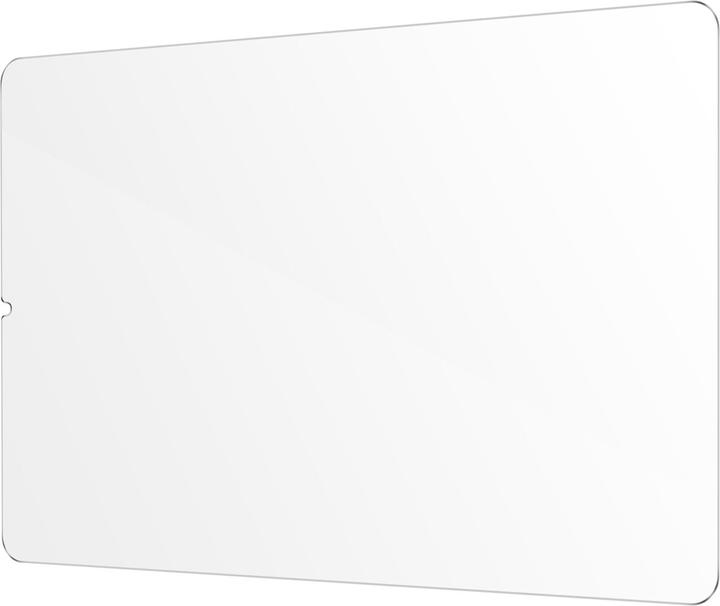 Productafbeelding 3MK FlexibeleGlasschermbeschermer, vertoningsfolie (1 Stuk, Galaxy Tab S6 Lite)