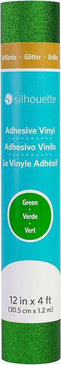 Vert