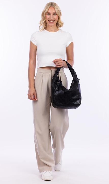 Actual product image Tamaris Bag TAS Celie