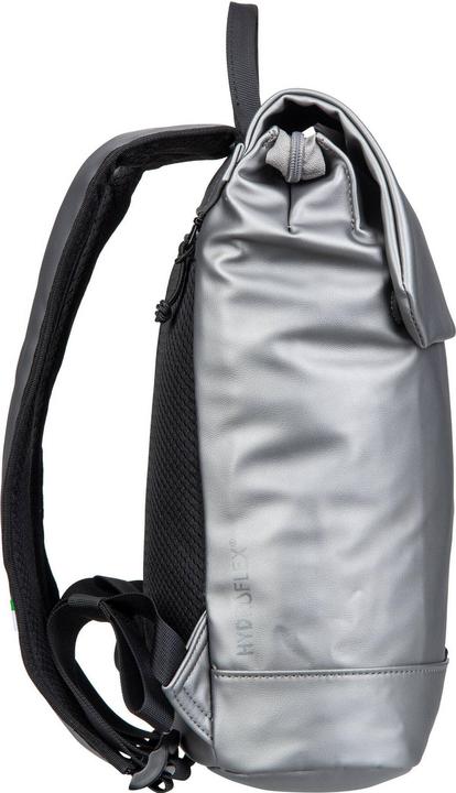 Image du produit Zwei Rucksack Cargo CAR130 (8 l)