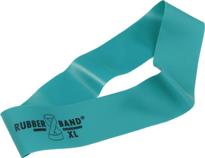 Image du produit Dittmann Rubber-Band® XL (Moyen)