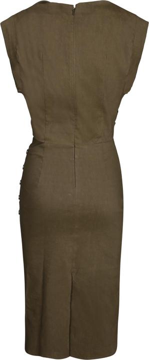 Image du produit Pinko Abiti Verde (44)