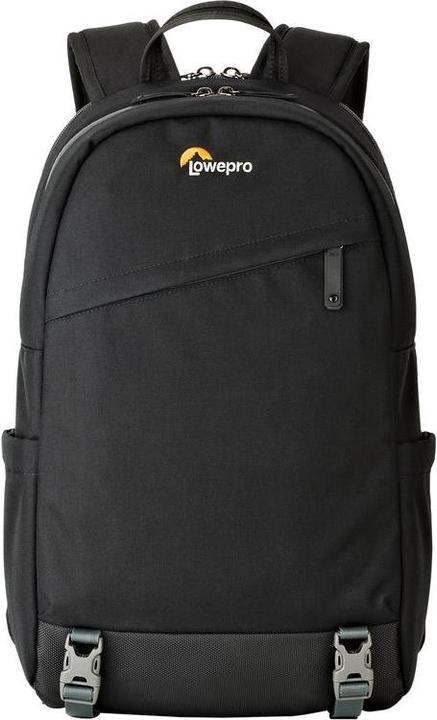 Actual product image Lowepro M-Trekker BP 150 (Photo backpack)