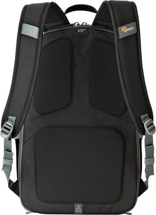 Actual product image Lowepro M-Trekker BP 150 (Photo backpack)