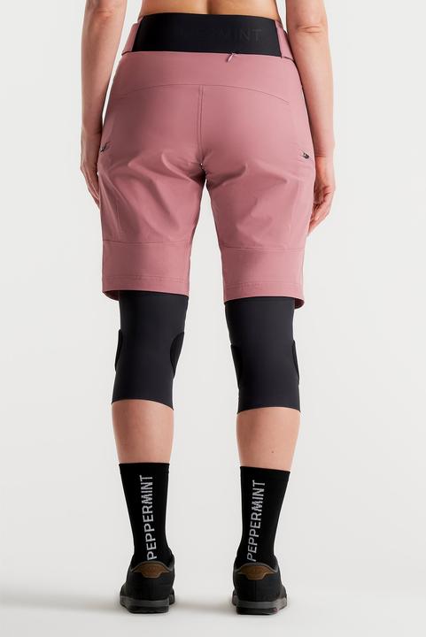 Image du produit Signature (L)