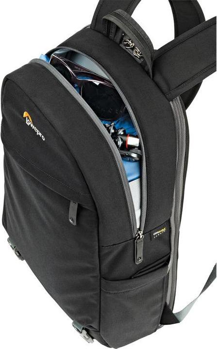 Actual product image Lowepro M-Trekker BP 150 (Photo backpack)