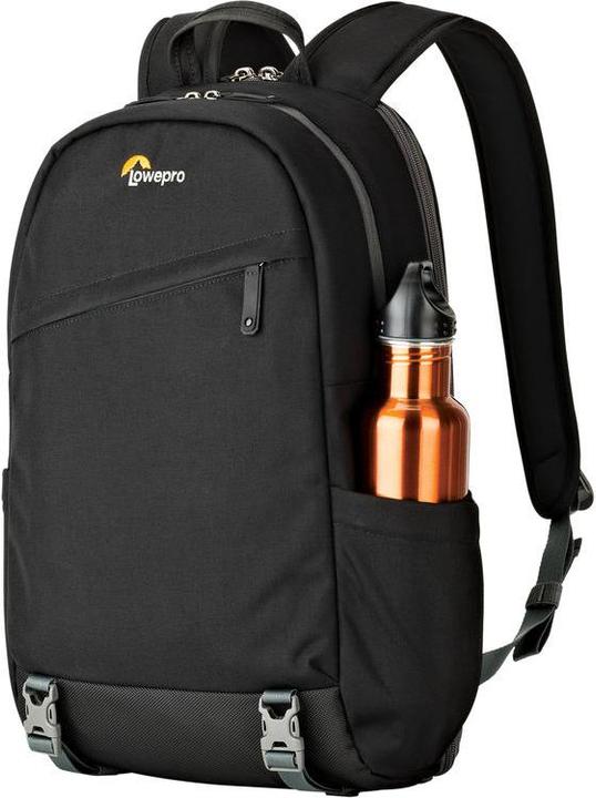 Actual product image Lowepro M-Trekker BP 150 (Photo backpack)