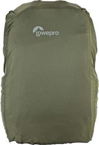 Actual product image Lowepro M-Trekker BP 150 (Photo backpack)