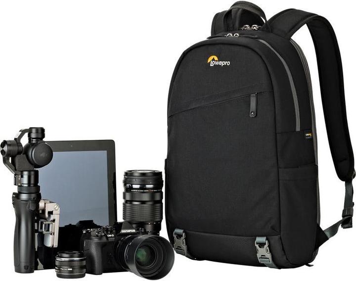Actual product image Lowepro M-Trekker BP 150 (Photo backpack)