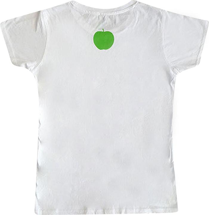 Produktbild On Apple TShirt (XL)