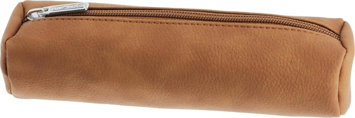 Herlitz Faulenzer